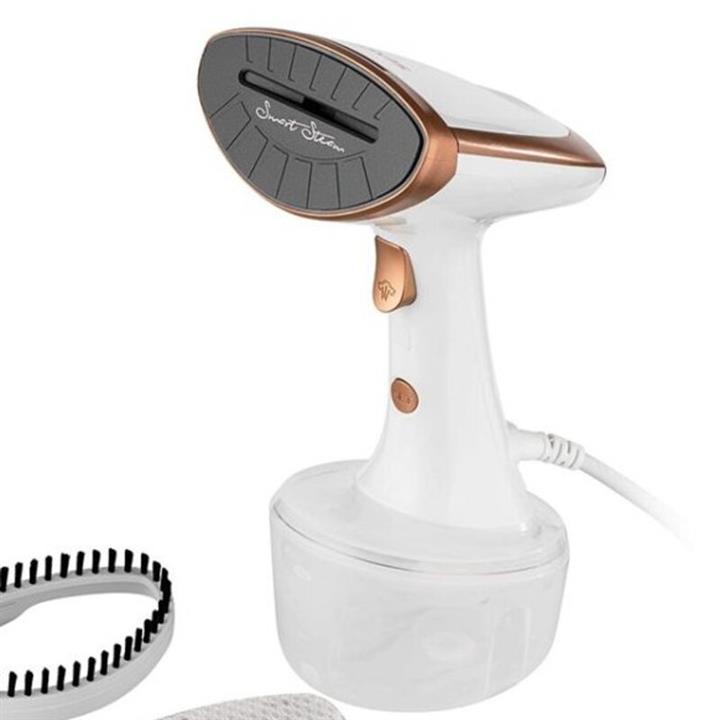 اتو بخار سنکور مدل sencor  860GD